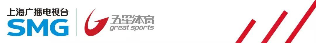 开云体育下载-梅基斯承认代价惨重，但“不信命！”